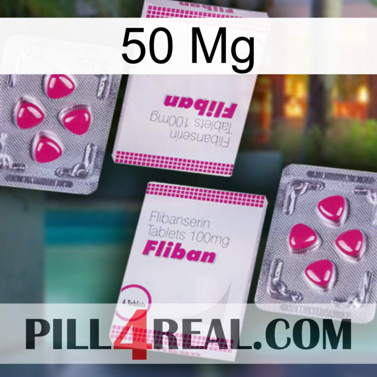 50 Mg 33
